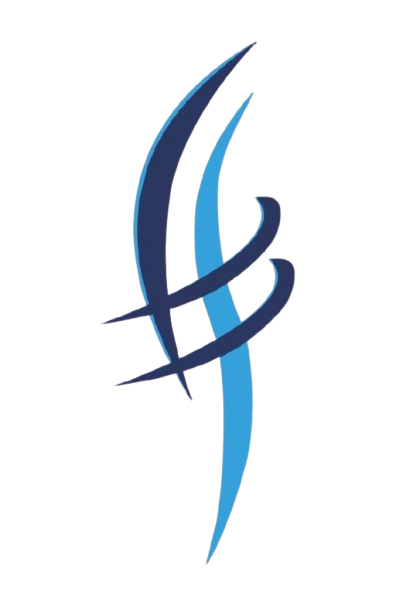 Excellent Example Logo